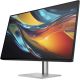 2. HP Monitor Pro Series 7 4K Thunderbolt 4 – 732pk, 31.5”