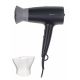 8. PHILIPS BHD 351/10 hair dryer