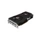 3. graphics card SAPPHIRE PULSE RX 9060 XT GAMING 8GB