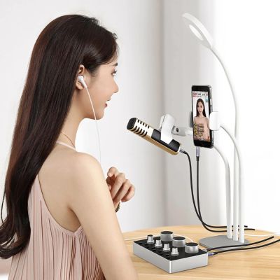 5. Ugreen AV183 cable 10648 mini jack 3.5mm / mini jack 3.5mm 1m - gray