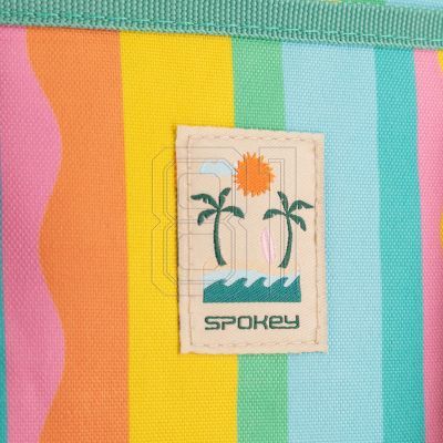 6. Spokey Acapulco SPK-943484 thermal bag