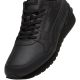11. Puma ST Runner v4 LM shoes 399068 09