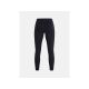 8. Peak Performance W Vislight Track Tights Black
