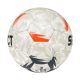 3. Select Ultimate EHF European League v26 Handball White/Gray 200045