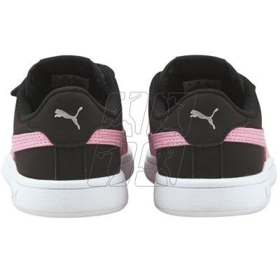 5. Puma Smash v2 Buck V Ps Jr 365183 40