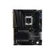 27. Asrock X870 TAICHI CREATOR Motherboard