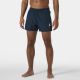 9. Helly Hansen Cascais Trunk M 34031 595 Swim Shorts