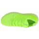 7. Under Armor Hovr Phantom 2 IntelliKnit W 3024155-304 running shoes