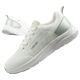 Levi's women's shoes sports sneakers Hudson fashionable white comfortable