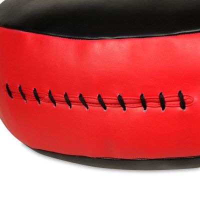 9. Round training target | 45 x 20 cm