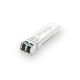 Digitus mini GBIC (SFP) Module, 10Gbps, 0.3km