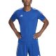17. adidas Tiro 23 League Jersey M HR4611