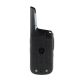 4. MOTOROLA XT185 RADIO BLACK