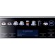 7. SIEMENS TE 651319RW espresso machine