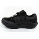 2. Salomon Alpharide M 475086 Running Shoes