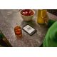7. E-book reader Kobo Clara Color 6" E-Ink Kaleido 3 16GB WI-FI Black