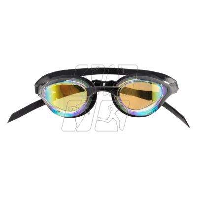 3. Aquawave Racer RC swimming goggles 92800407478