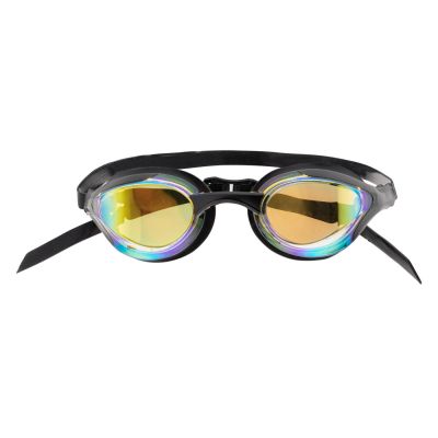 3. Aquawave Racer RC 92800407478 Swimming Goggles