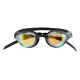 3. Aquawave Racer RC swimming goggles 92800407478