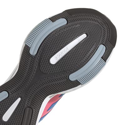 12. adidas Response W IG0333 Shoes