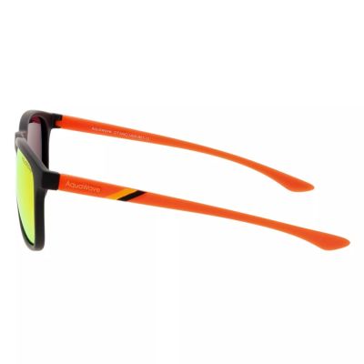 3. Aquawave Otano Sunglasses (AW-861-1) 92800350132
