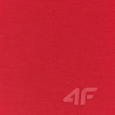 7. T-shirt 4F W 4FWMM00TTSHF2255 062S