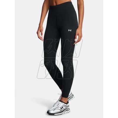 3. Under Armour W 1388647-001 Leggings