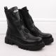 6. Jezzi platform ankle boots W RMR2150-19 JEZ434A