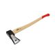 2. AWTOOLS AW33061BL Axe
