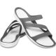 11. Crocs Swiftwater Sandal W 203998 06X