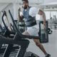 42. Freemotion Incline Trainer i22.9 FMTK74819K2 treadmill