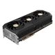 5. ZOTAC GAMING GeForce RTX 5090 32GB SOLID Graphics Card