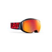 JULBO ECHO ski goggles