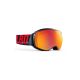 JULBO ECHO ski goggles
