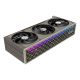13. graphics card SAPPHIRE NITRO+ RX 9070 GAMING OC 16GB
