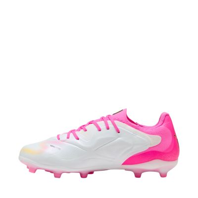 5. Puma King 20 Pro FG/AG 108461 05 football boots