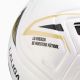 3. Puma Stellar Nitro Ultimate Laliga ElClassico 085155-01 Ball