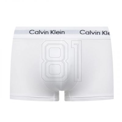 29. Calvin Klein Low Rise Trunk M 0000U2664G boxer shorts