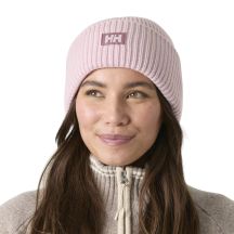 Helly Hansen Women's Winter Beanie RIB BEANIE 54020 079