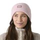 Helly Hansen Women's Winter Beanie RIB BEANIE 54020 079