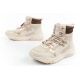 15. Lee Cooper W shoes LCJ-24-03-3047L