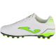 2. Joma Toledo Jr 2502 AG TOJS2502AG football boots
