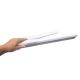 9. MAUL 8205402 table lamp White