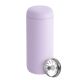 2. Carter Move Mug Fellow 473 ml thermal mug lilac