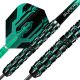 19. Harrows Oracle Darts 90% Steeltip HS-TNK-000013375
