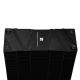 9. Thermalright Assassin Spirit 120 EVO Processor Air Cooler 12 cm Black 1 pc.