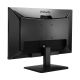 4. ASROCK Phantom Gaming PG27QFT1B 27" monitor