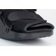 6. Short ankle brace "AIR WALKER BASIC O-1183/S REHAFUND