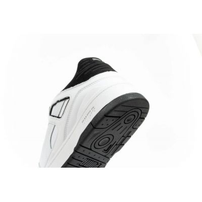 10. Puma Slipstream M 38854901 men's sports shoes