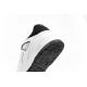 10. Puma Slipstream M 38854901 men's sports shoes
